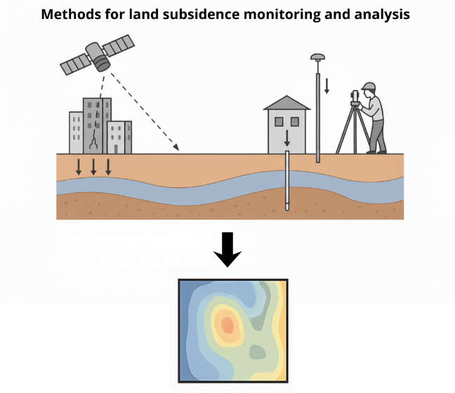 Misurazioni e Monitoraggio